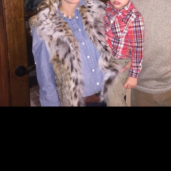 J. Crew Factory Perfect Fit Chambray Denim Button-Up Shirt. Size: Small Petite - Picture 10 of 10